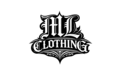 matatalocalsclothing