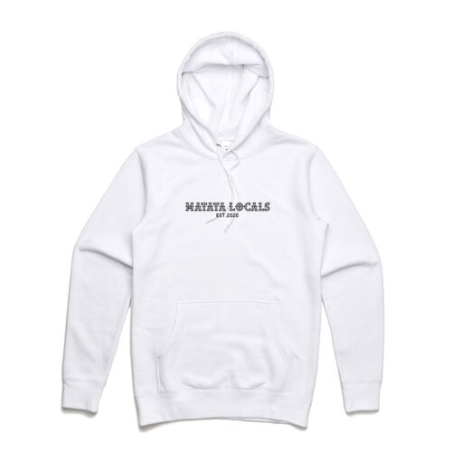 THE OG HOODIE Thumbnail