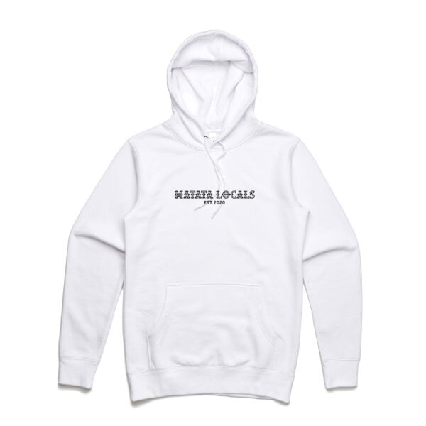 THE OG HOODIE Thumbnail