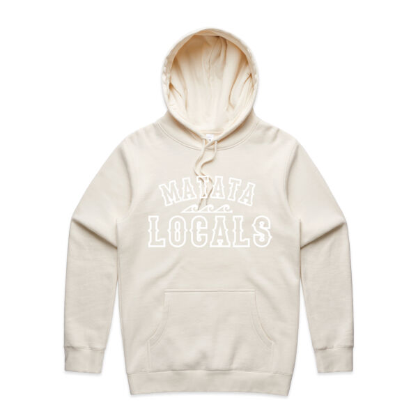 Matata Locals Thumbnail