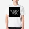 Hammer Heavyweight Tee Thumbnail