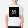 Hammer Heavyweight Tee Thumbnail