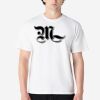 Hammer Heavyweight Tee Thumbnail