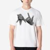 Hammer Heavyweight Tee Thumbnail
