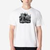 Hammer Heavyweight Tee Thumbnail