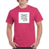 HeavyCotton™ Tee (Same Day) Thumbnail