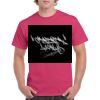 HeavyCotton™ Tee (Same Day) Thumbnail