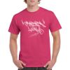 HeavyCotton™ Tee (Same Day) Thumbnail