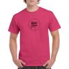 HeavyCotton™ Tee (Same Day) Thumbnail