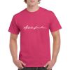 HeavyCotton™ Tee (Same Day) Thumbnail
