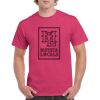 HeavyCotton™ Tee (Same Day) Thumbnail