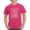 HeavyCotton™ Tee (Same Day) Thumbnail