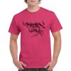 HeavyCotton™ Tee (Same Day) Thumbnail