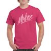HeavyCotton™ Tee (Same Day) Thumbnail
