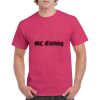 HeavyCotton™ Tee (Same Day) Thumbnail