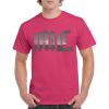 HeavyCotton™ Tee (Same Day) Thumbnail