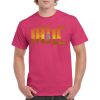 HeavyCotton™ Tee (Same Day) Thumbnail