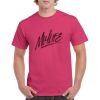 HeavyCotton™ Tee (Same Day) Thumbnail
