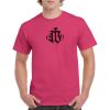 HeavyCotton™ Tee (Same Day) Thumbnail