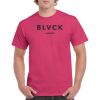 HeavyCotton™ Tee (Same Day) Thumbnail