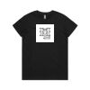 Maple Tee (Same Day) Thumbnail