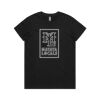 Maple Tee (Same Day) Thumbnail