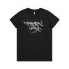 Maple Tee (Same Day) Thumbnail