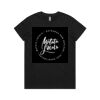 Maple Tee (Same Day) Thumbnail