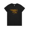 Maple Tee (Same Day) Thumbnail