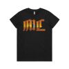Maple Tee (Same Day) Thumbnail