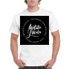 HeavyCotton™ Tee Thumbnail