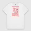 HeavyCotton™ Tee Thumbnail