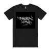 Staple Tee (Same Day) Thumbnail