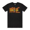 Staple Tee (Same Day) Thumbnail