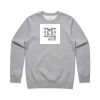 Mens United Crew Thumbnail