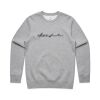 Mens United Crew Thumbnail