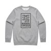 Mens United Crew Thumbnail