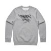 Mens United Crew Thumbnail