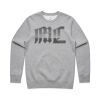 Mens United Crew Thumbnail