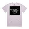 Men's Heavy Tee (Same Day) Thumbnail