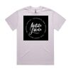 Men's Heavy Tee (Same Day) Thumbnail