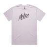 Men's Heavy Tee (Same Day) Thumbnail