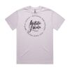 Men's Heavy Tee (Same Day) Thumbnail