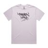 Men's Heavy Tee (Same Day) Thumbnail