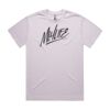 Men's Heavy Tee (Same Day) Thumbnail