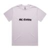 Men's Heavy Tee (Same Day) Thumbnail