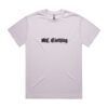 Men's Heavy Tee (Same Day) Thumbnail