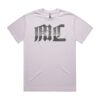 Men's Heavy Tee (Same Day) Thumbnail