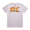 Men's Heavy Tee (Same Day) Thumbnail