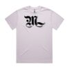 Men's Heavy Tee (Same Day) Thumbnail